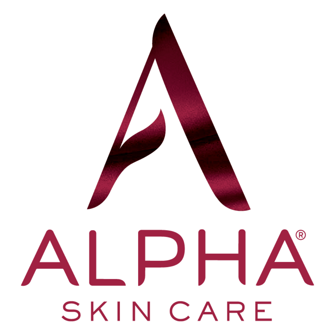 Alpha skin care